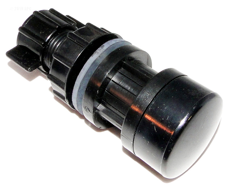 PLUG, DRAIN