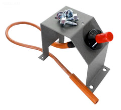 LAARS PIEZO LIGHTER ASSY