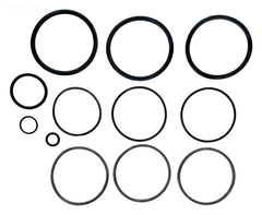 O-RING REPLACEMENT KIT