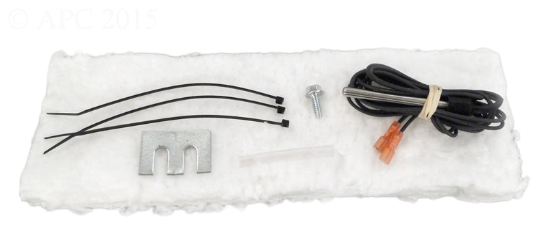 TEMP SENSOR