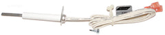 HOT SURFACE IGNITOR LJ HEATER