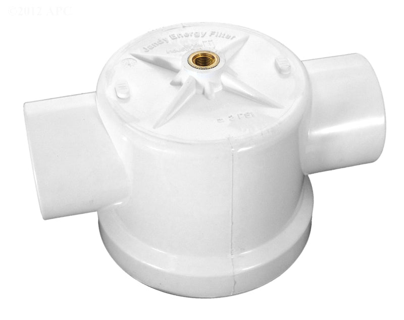 ENERGY FILTER TOP KIT