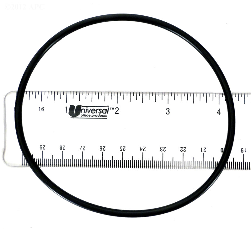 ENERGY FILTER O-RING KIT