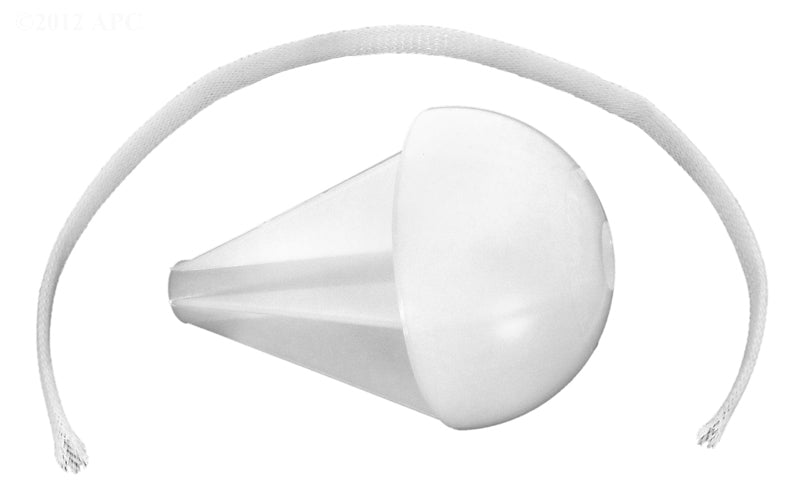 RAY-VAC SEA ANCHOR KIT