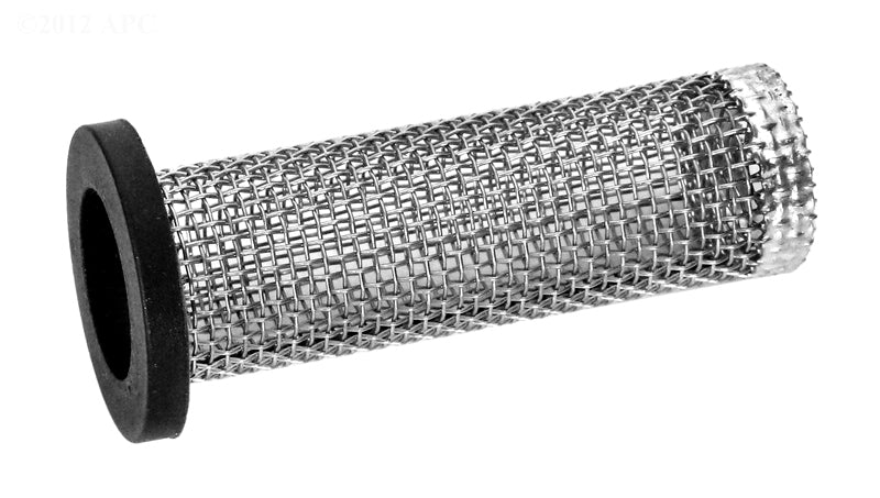 JANDY RAY VAC FILTER SCREEN
