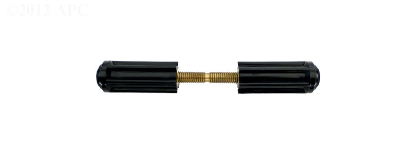 SKIMMER GUARD KIT, TALL
