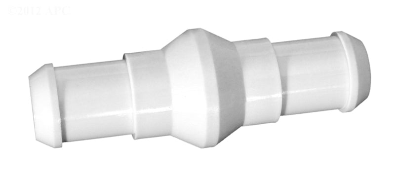JANDY RAY VAC HOSE COUPLER