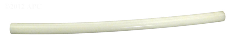 RAY-VAC PUSHER HOSE