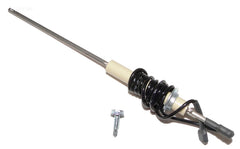 FLAME SENSOR