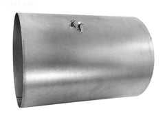 INNER STACK