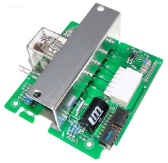 PCB, BACK, PURE700