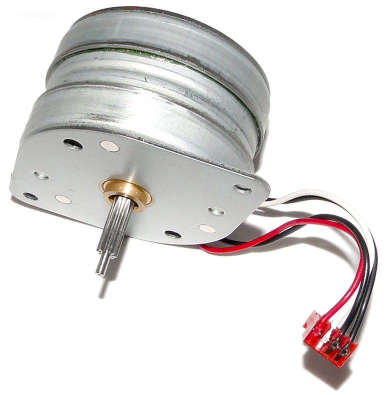 MOTOR KIT VALVE ACTUATOR