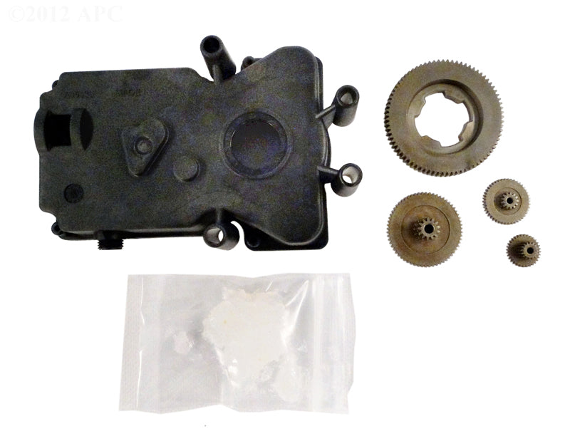 GEAR KIT