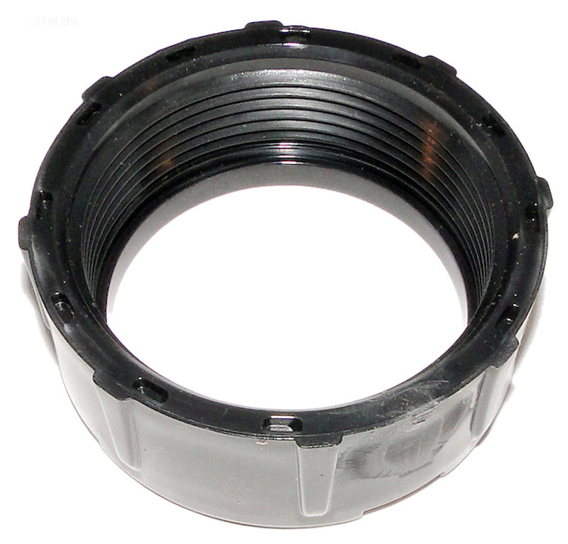 NUT 2" PVC FOR APURE