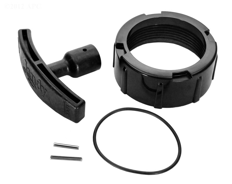 HANDLE REPLACEMENT KIT