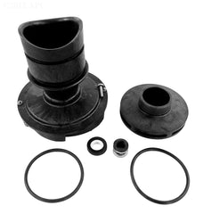 IMPELLER, 2HP, PHPM, SHPF