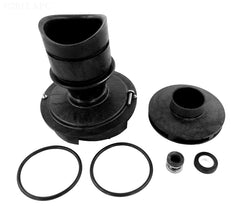 IMPELLER, 3HP SHPF