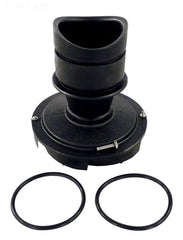 DIFFUSER