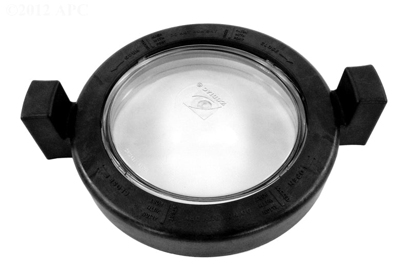 LOCKING RING