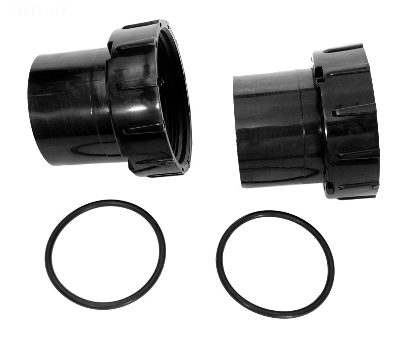 TAIL PIECE, 2-1/2" x 3" FOR3HP