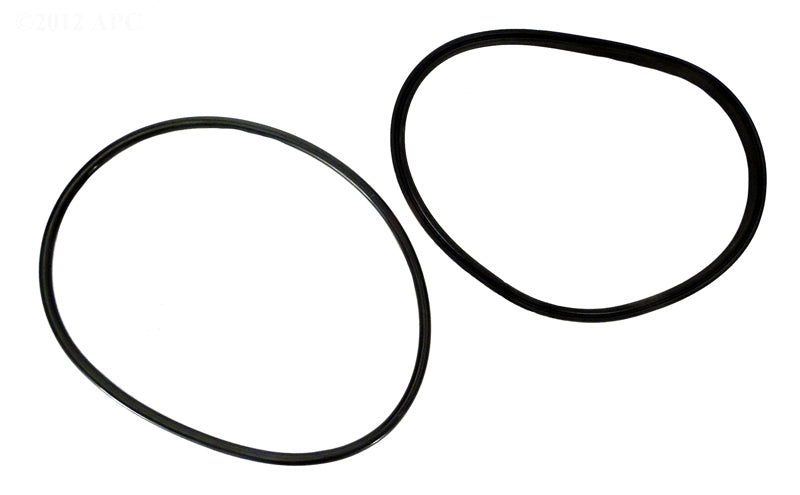 SEAL LID