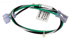 WIRING HARNESS PURELINK BACK