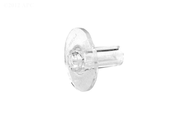 LAARS VALVE DISC