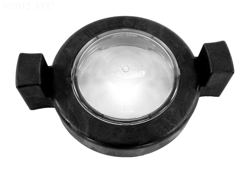 LOCKING RING