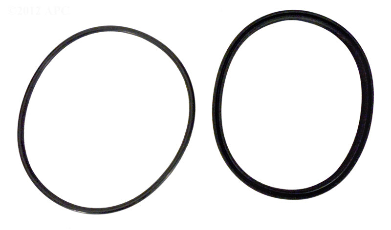 O-RING, LID