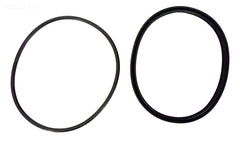 O-RING, LID