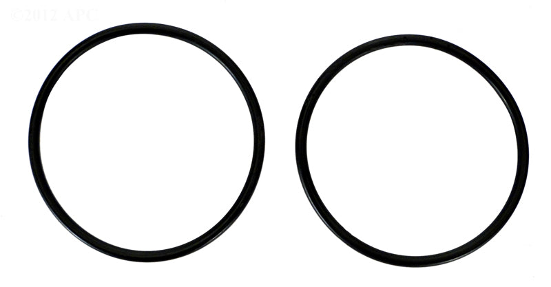 O-RING, TAILPIECE