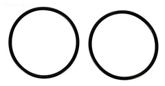 O-RING, TAILPIECE