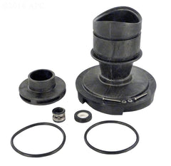 IMPELLER, 3/4HP, MHPM