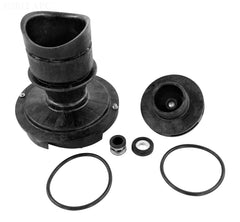 IMPELLER, 1HP, MHPM