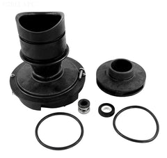 IMPELLER, 1 1/2HP, MHPM