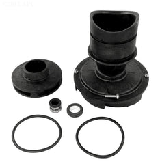 IMPELLER, 2HP, MHPM