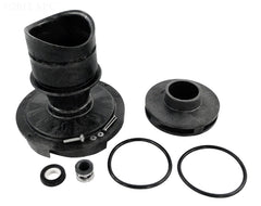 IMPELLER, 2 1/2HP, MHPM