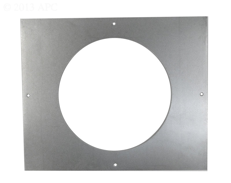ADAPTER PLATE FOR 250 BTU