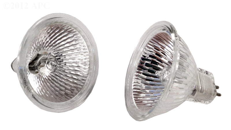 BULB KIT 75W HALOGEN MR-16