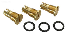 PLUG SENSOR