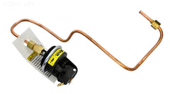PRESSURE SWITCH ASSY.