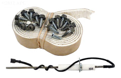 FLAME SENSOR