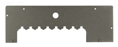 IN/OUT HEADER LOWER PANEL
