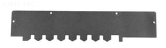 IN/OUT HEADER UPPER PANEL