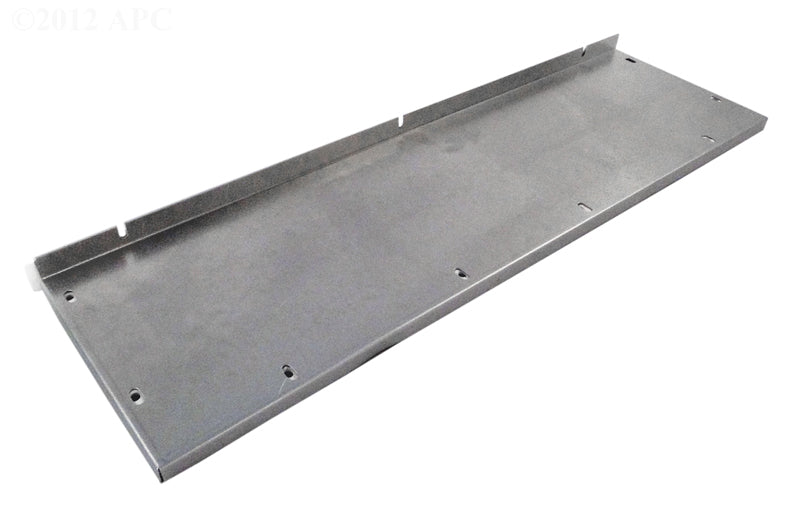 AIR CHAMBER COVER, 400