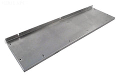 AIR CHAMBER COVER, 400