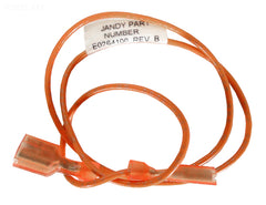 AIR PRESS SWITCH WIRE HARNESS