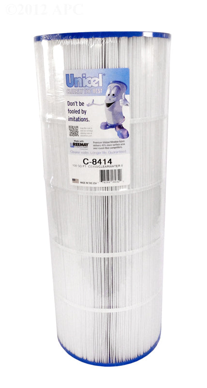 JANDY REPL. CARTRIDGE