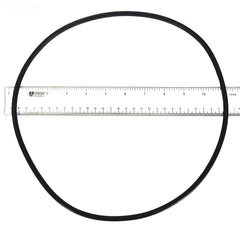 O-RING, TANK TOP
