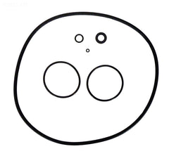 O-RING SET
